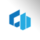 My Logo