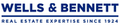 My Logo