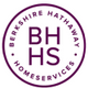 My Logo