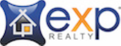 My Logo