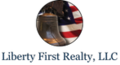 My Logo