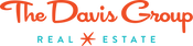 My Logo