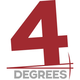 My Logo