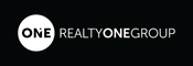 My Logo