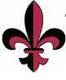 My Logo