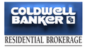 My Logo