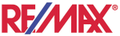 My Logo