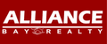 My Logo