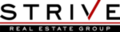 My Logo