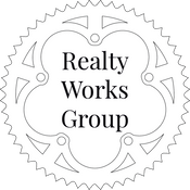 My Logo