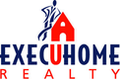 My Logo