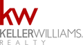 My Logo