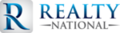 My Logo