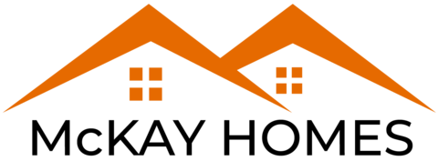 My Logo