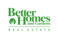 My Logo