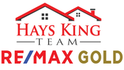 My Logo