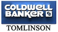 My Logo