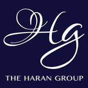 My Logo