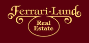 My Logo