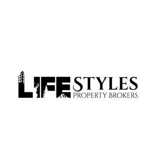 My Logo