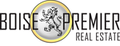 My Logo