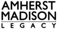 My Logo