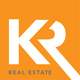 My Logo