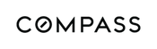 My Logo