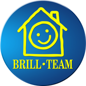 My Logo