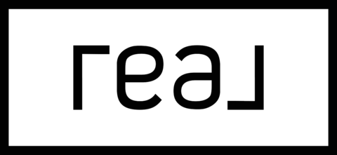 My Logo