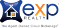 My Logo