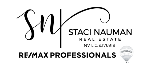 My Logo