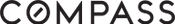 My Logo