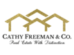 My Logo