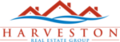 My Logo