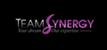 My Logo