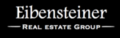 My Logo