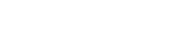 My Logo