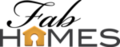 My Logo
