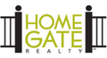 My Logo