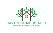 My Logo