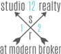 My Logo