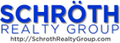 My Logo