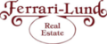 My Logo