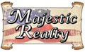 My Logo