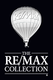 My Logo