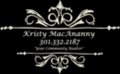 My Logo
