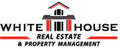 My Logo