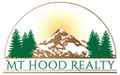 My Logo