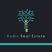 My Logo